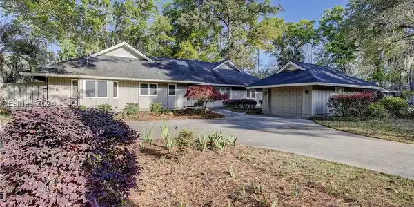20 Timber Lane