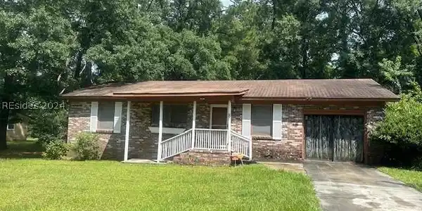8 Taylor Street