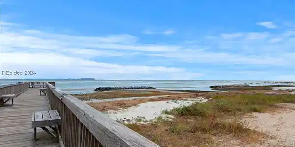 239 Beach City Road
