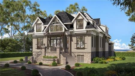 9 Brown Pelican Road