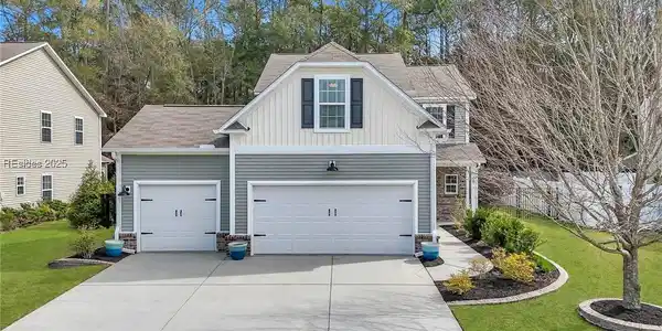 32 Swamp White Oak Drive