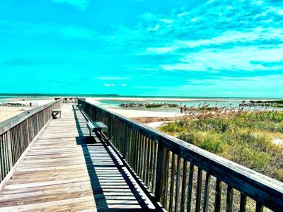 239 Beach City Road