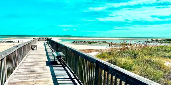 239 Beach City Road