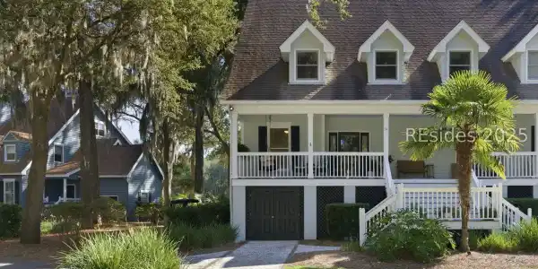 37 Plantation Homes Drive