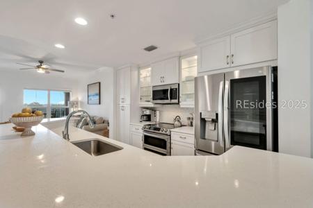 3 N Forest Beach