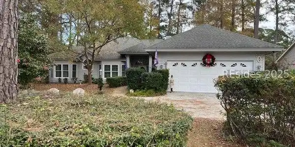 33 Fairway Drive
