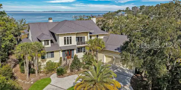 39 Seabrook Landing Drive
