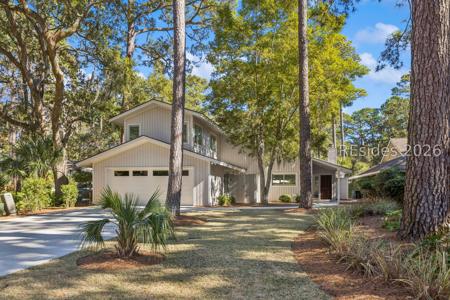 17 Gunnery Lane