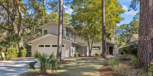 17 Gunnery Lane