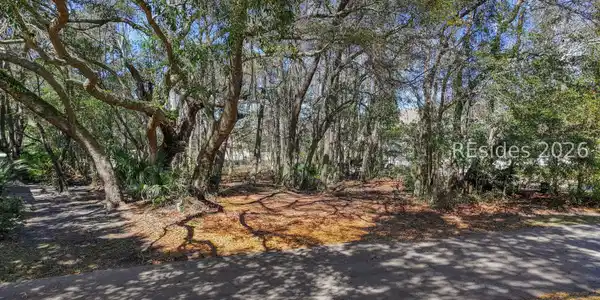 9 Margarita Court