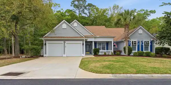 230 Blythe Island Drive