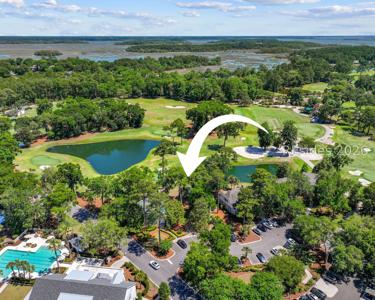 51 Colleton River Drive