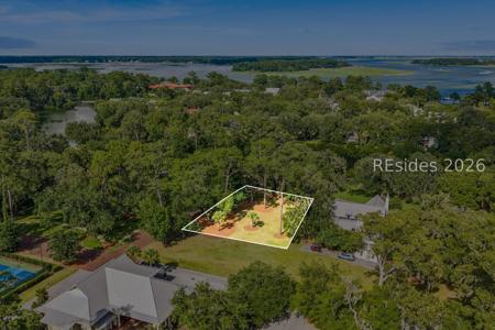 408 Mount Pelia Road