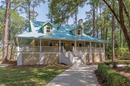 149 Sawmill Creek Road
