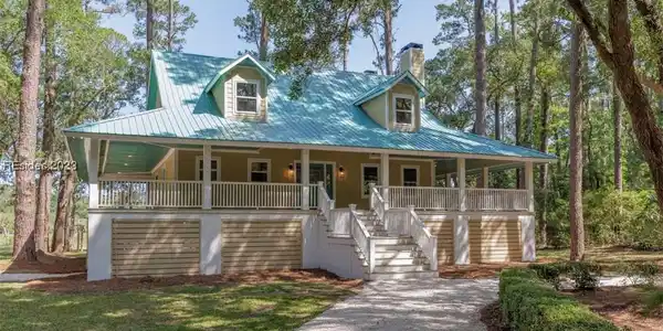 149 Sawmill Creek Road