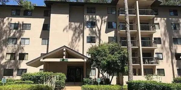 300 Woodhaven Drive