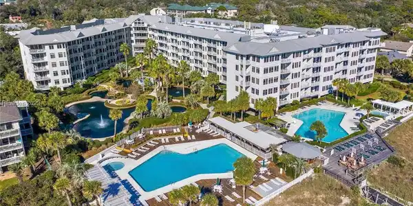 10 N Forest Beach Drive