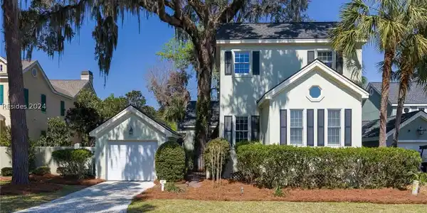 17 Osprey Ln
