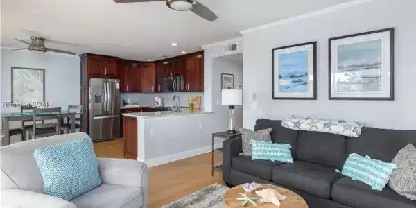 40 Folly Field Road