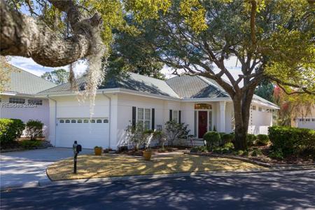 5 Bridle Path Lane