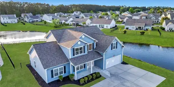 19 Lawton Pond Lane