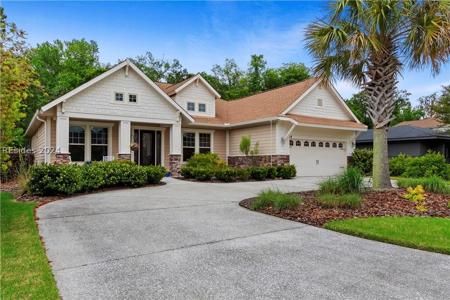 14 Balsam Bay Court