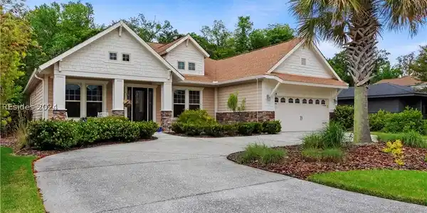 14 Balsam Bay Court