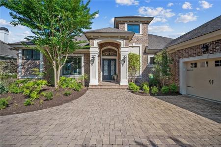 133 Wicklow Drive