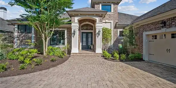133 Wicklow Drive