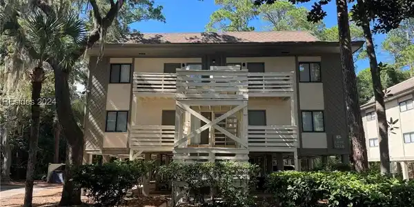 104 Cordillo Parkway