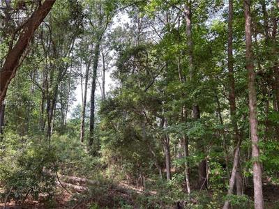 114 Cooper River Landing Road