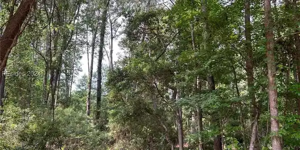 114 Cooper River Landing Road