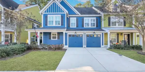 7 Dustin Loop