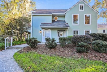 70 Shipyard Drive