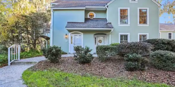 70 Shipyard Drive