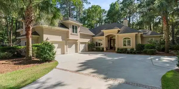 14 Wild Azalea Lane