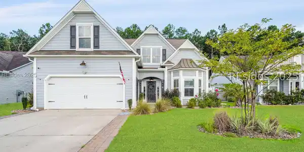 83 Grovewood Drive