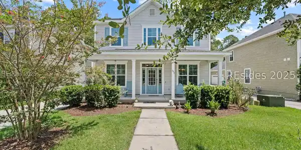 132 Red Cedar Street