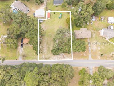 411 Broad River Drive