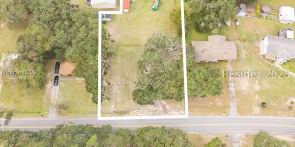 411 Broad River Drive