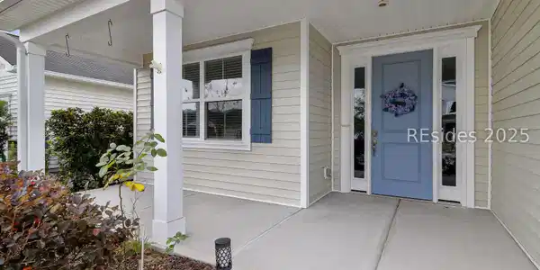 Image 2 Image 2