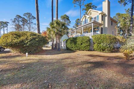 65 ASHTON COVE Drive