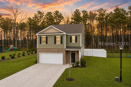 77 Cedar View Circle