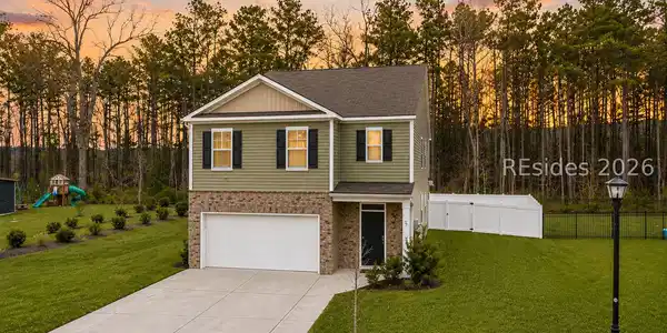 77 Cedar View Circle