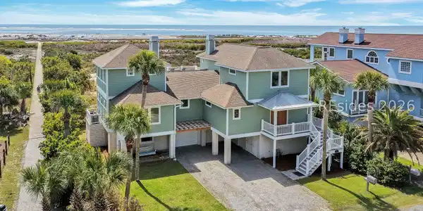 725 Sea Dragon Lane