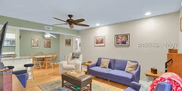 141 Lamotte Drive