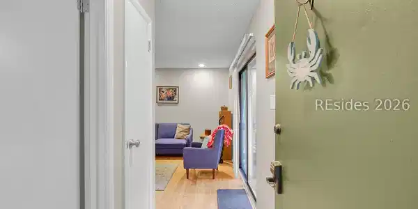 Image 3 Image 3