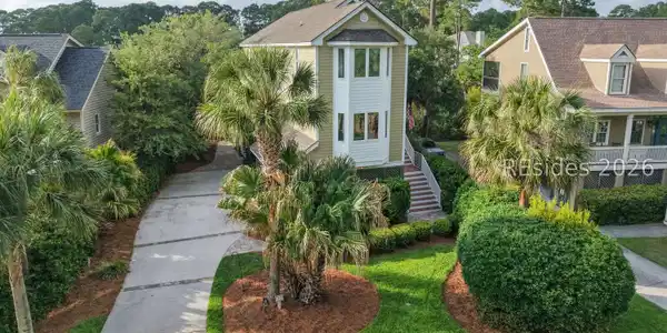 22 Ashton Cove Drive
