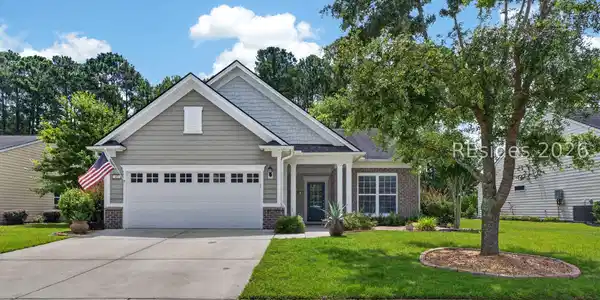 47 Ocoee Drive