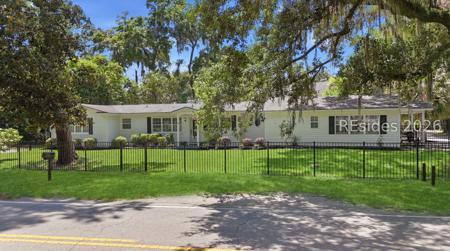 34 Alljoy Road